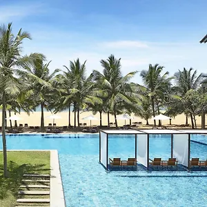 Resort Jetwing Blue